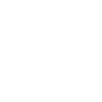 Endpoint detection and response Memphis