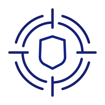 Attack path mapping Memphis