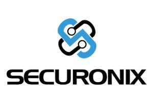 Securonix