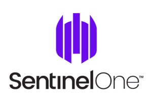 SentinelOne