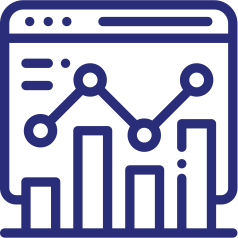 Risk Dashboards by User