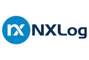 NXLog