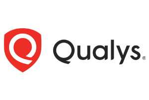 Qualys